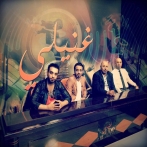 Saif amer sur yala.fm
